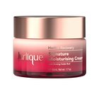 Jurlique Herbal Recovery Signature Moisturising Cream 50 ml