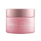 Jurlique Moisture Plus Rare Rose Gel Cream 50 ml