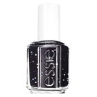 Essie 288 Belugaria