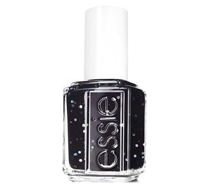 Essie 288 Belugaria