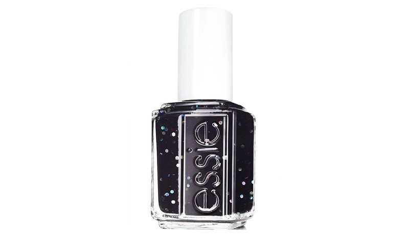 Essie 288 Belugaria