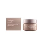 Jurlique Supreme Restorative Light Cream 50 ml