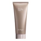 Jurlique Supreme Cleansing Foam 100 ml