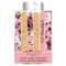 Danielle Creations 6 PC Nail File Set 6 stk. – kuva 1