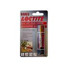 Loctite 8065 Kuparipastalla 20 g
