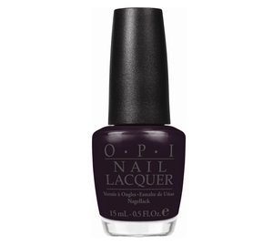 OPI 256 Honk If You Love OPI 15 ml