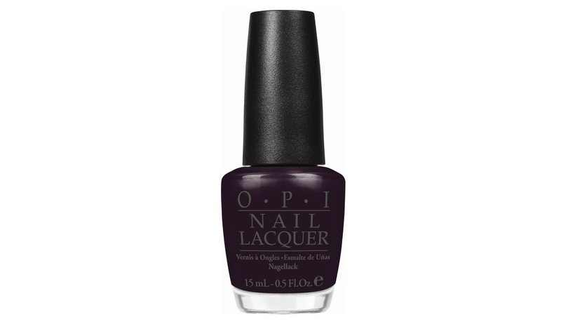 OPI 256 Honk If You Love OPI 15 ml