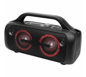 JVC XS-E843