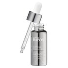 Doctor Babor Lifting Cellular Vitamin C Booster Concentrate (U) 20 ml