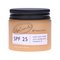 Upcircle Mineral Suncreen SPF 25 60 ml – kuva 1