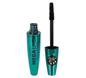 Technic Mega Lash Water Resistant Mascara 12 ml