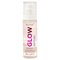 Technic Glow Setter Setting Spray 100 ml – kuva 1