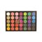 Technic Ibiza Pressed Pigment Palette 42 g – kuva 1