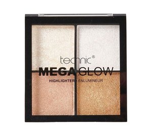 Technic Mega Glow Highlighter 10 g
