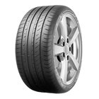Fulda SportControl 2 245/35R18 92 Y XL FP