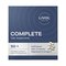 Livol Complete 50+ 30 stk. – kuva 1