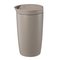 Modern House - Lundi Termosmuki 45 cl Beige – kuva 1
