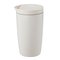 Modern House - Lundi Termosmuki 45 cl Valkoinen – kuva 2