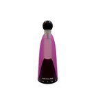 Benetton, Tribu Luscious Pink, Hajuvesi, Naisille, 100 ml