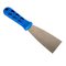 Awtools spatula 40mm, muovikahva – kuva 1