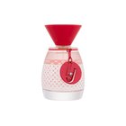 Tuoksu naisille Liu Jo Lovely U EDP, 100 ml