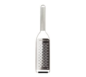 Microplane - Professional Ribbon Raastin Teräs