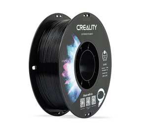 3D muovi Creality CR-PETG