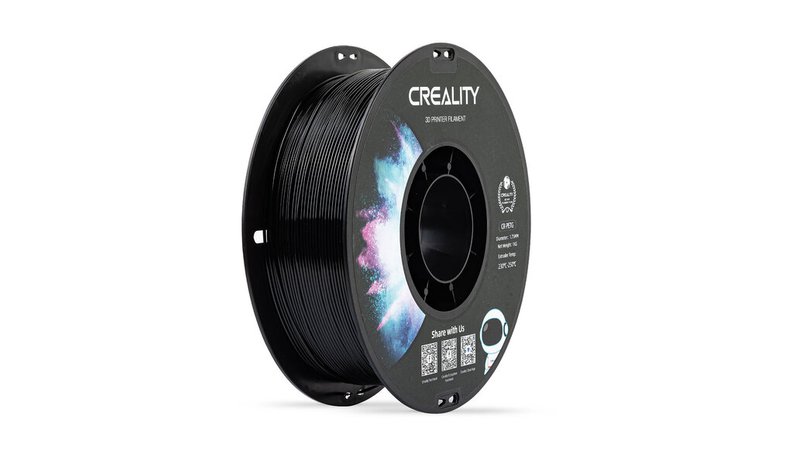3D muovi Creality CR-PETG