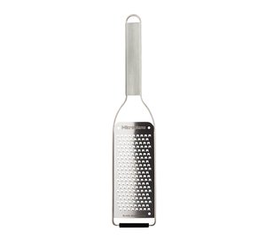 Microplane - Professional Coarse Raastin karkea