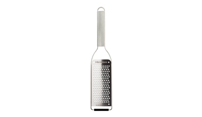 Microplane - Professional Coarse Raastin karkea