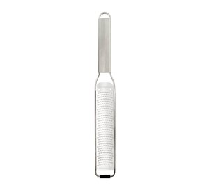 Microplane - Professional Zester Raastin 31 cm Teräs