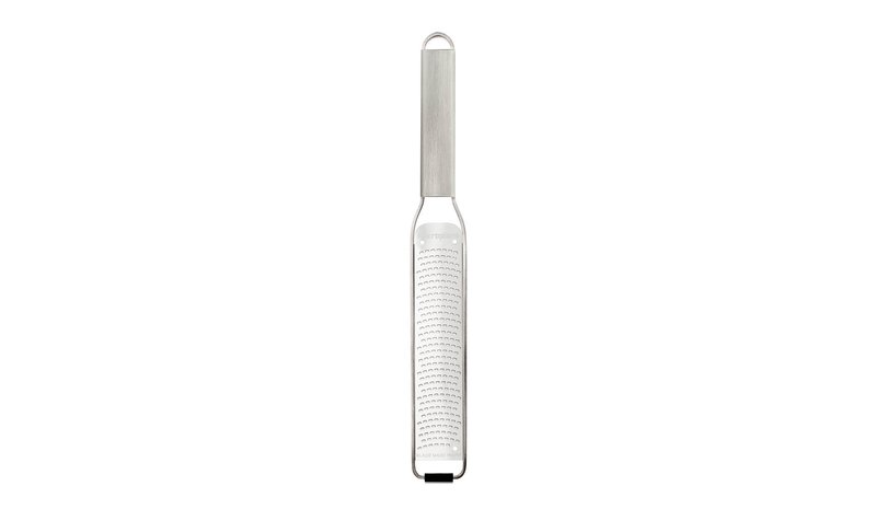 Microplane - Professional Zester Raastin 31 cm Teräs