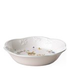 Villeroy & Boch - Spring Fantasy Kulho 16 cm Anna & Paul