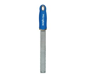 Microplane - Premium classic zester Raastin 32 cm Blueberry