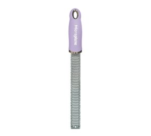Microplane - Premium classic zester Raastin 32 cm Lavender