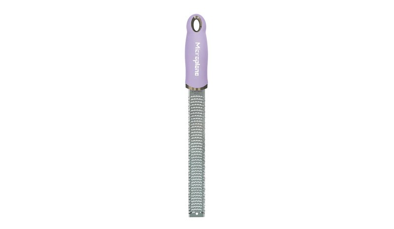 Microplane - Premium classic zester Raastin 32 cm Lavender