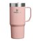 Stanley - Everyday Suburban Termosmuki 47 cl Peach Rose – kuva 1