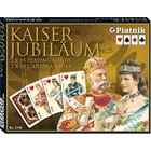 Kaiser Imperial -kortit 2 kannet