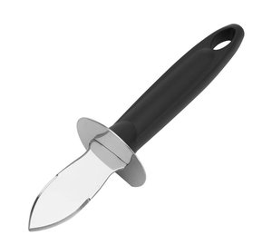 Westmark - Oisteriveitsi 19,7 cm