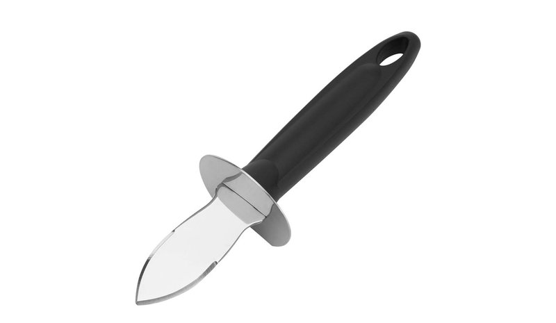 Westmark - Oisteriveitsi 19,7 cm