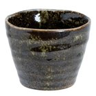 Tokyo Design Studio - Shinryoku Soba Kuppi 21 cl Vihreä