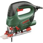Bosch PST 800 PEL (06033A0101) 530W, pistosaha + kantosalkku