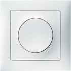 Hager 63297309 Valonsäädin