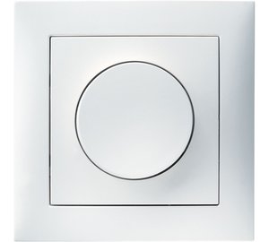 Hager 63297309 Valonsäädin