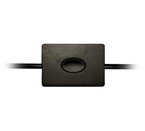 LightsOn 5094 Himmennin 12 V AC, max. 20 W