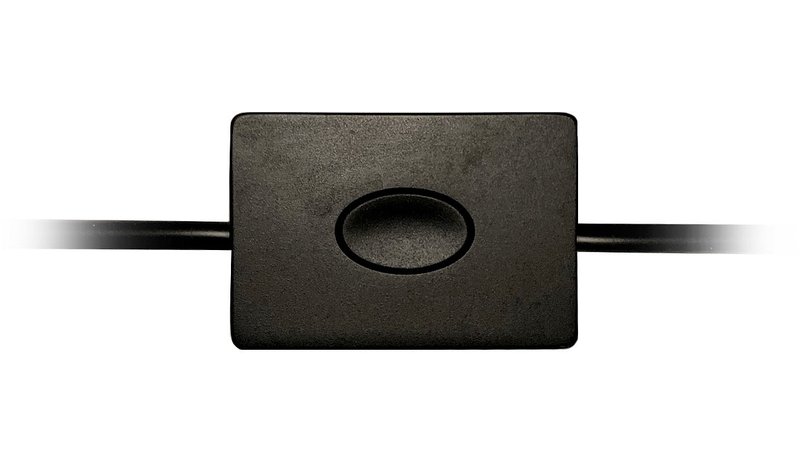 LightsOn 5094 Himmennin 12 V AC, max. 20 W