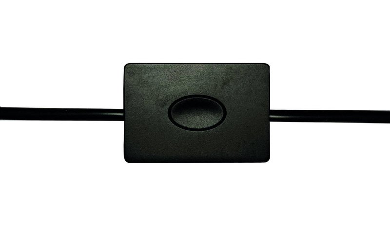 LightsOn 5094 Himmennin 12 V AC, max. 20 W
