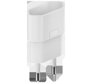 Plejd SPD-01 Smart plug dimmer