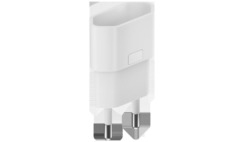 Plejd SPD-01 Smart plug dimmer