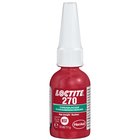 Loctite 270 Kierrelukite korkea lujuus 10 ml